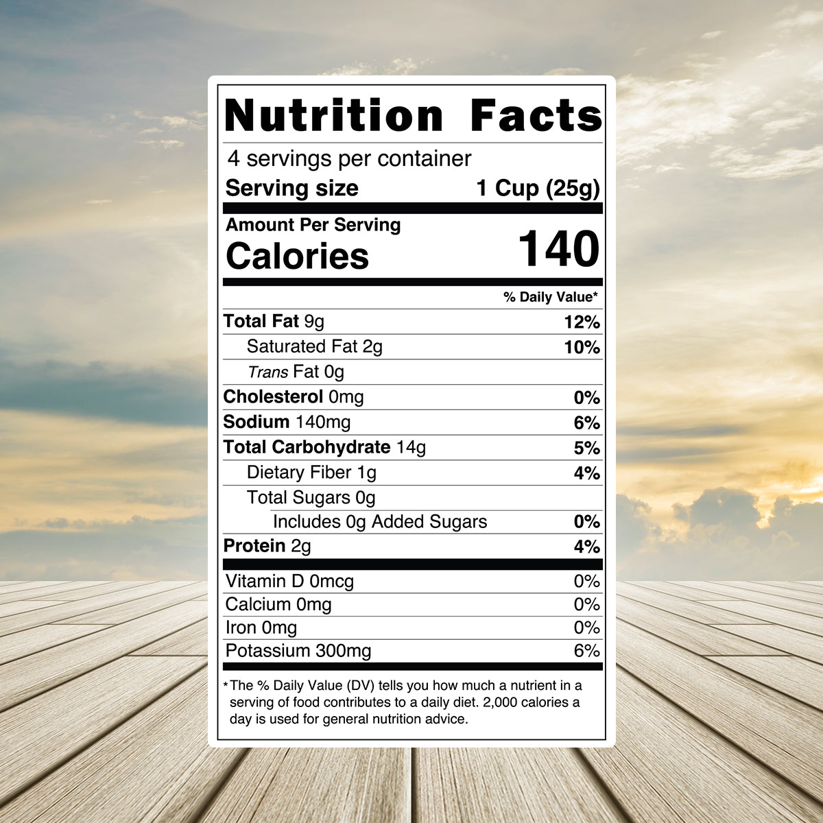 Zaxz No Palm Oil Kettle Cooked Potato Chips-Mild Chilli Flavor 100g